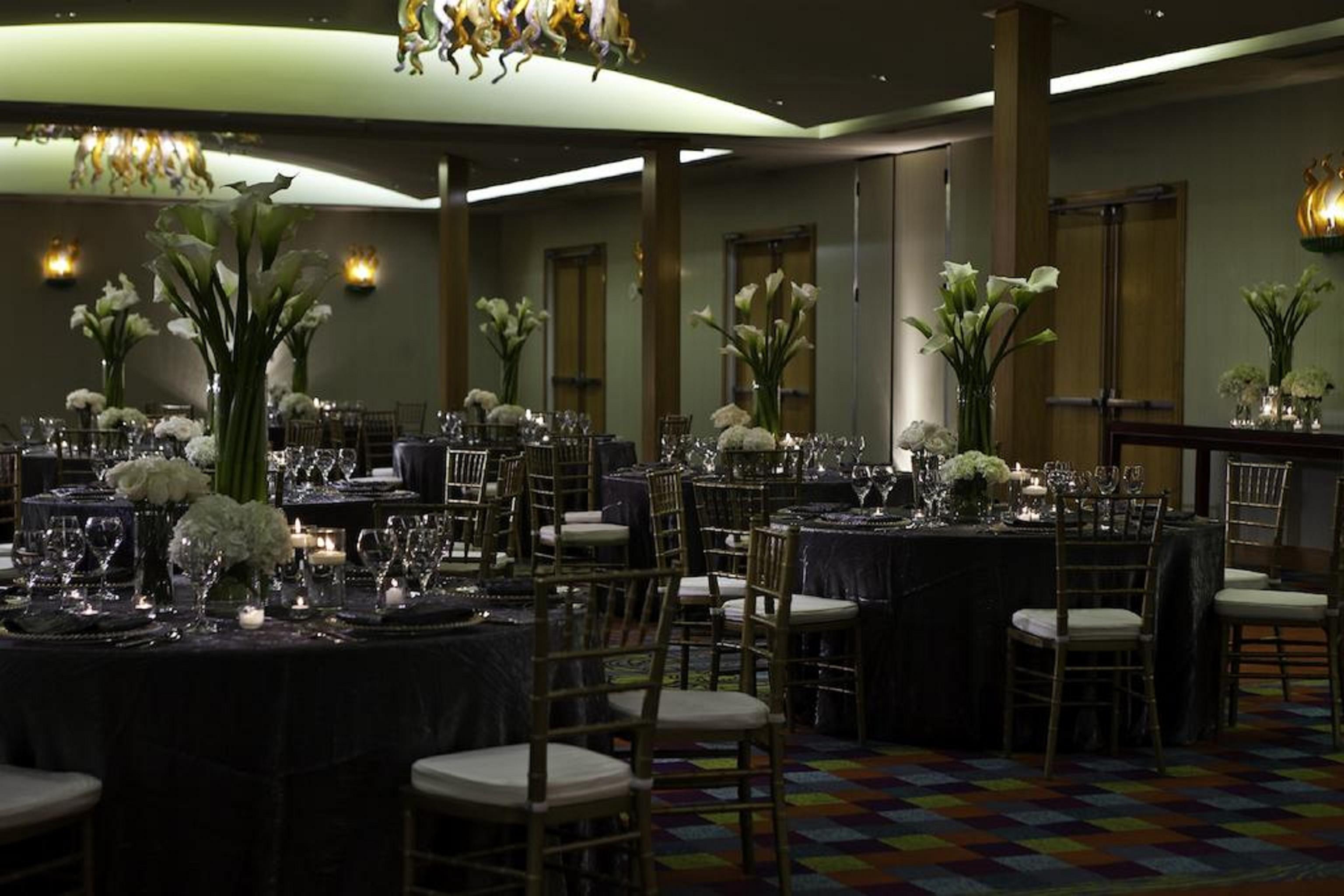 Renaissance New Orleans Pere Marquette French Quarter Area Hotel Eksteriør bilde