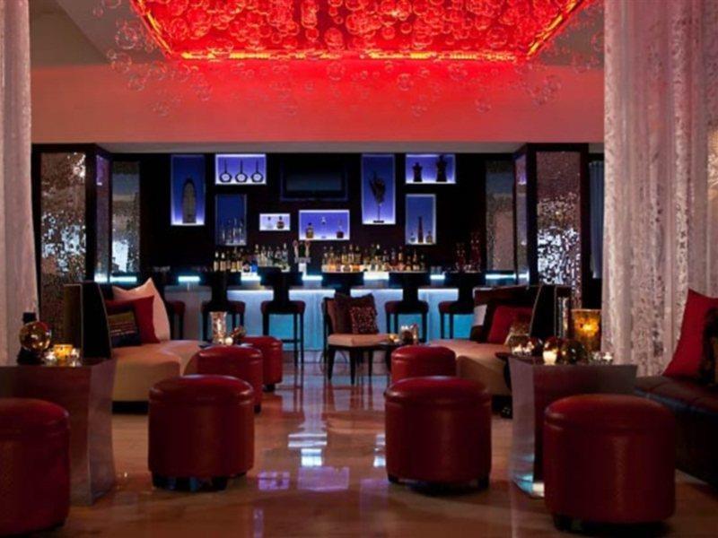 Renaissance New Orleans Pere Marquette French Quarter Area Hotel Eksteriør bilde